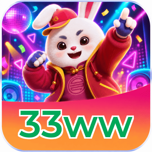 33ww Logo Oficial