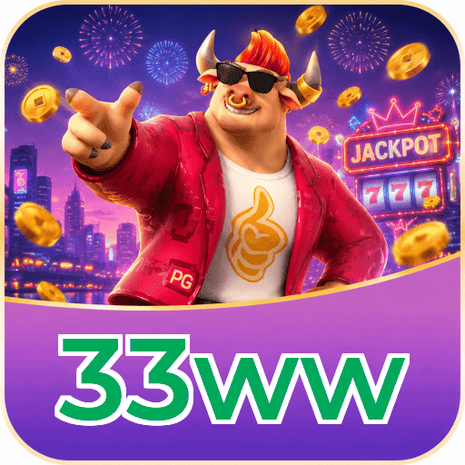 33ww Cassino Ao Vivo - 89 Mesas Evolution Gaming