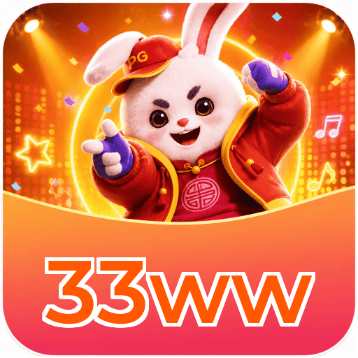 Principais provedores de slots da 33ww - NetEnt, Pragmatic Play, Play'n GO