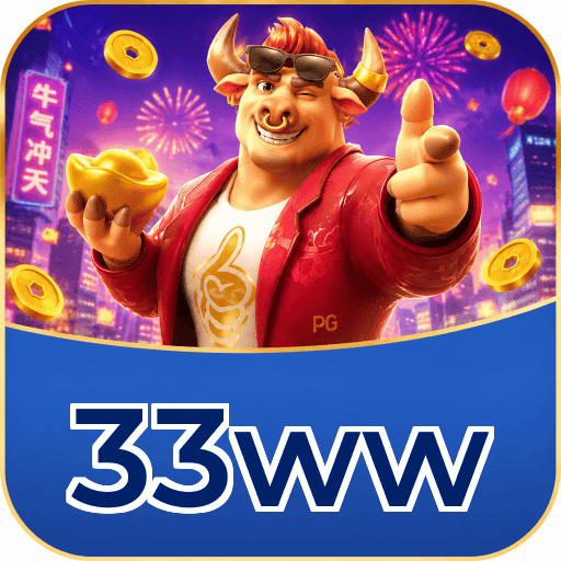 33ww Logo Seguro
