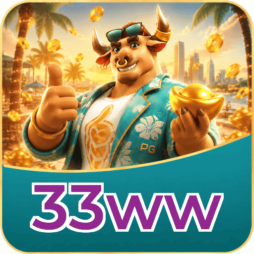 Requisitos do APK 33ww para Android - Logo Oficial