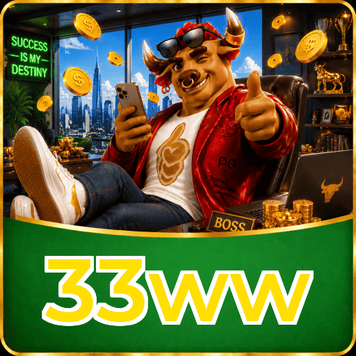 33ww Sistema Rápido