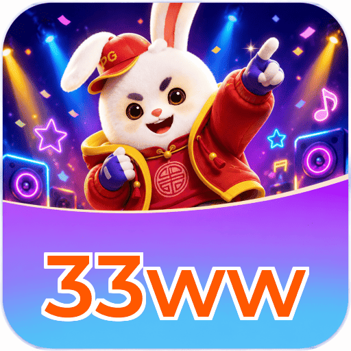 33ww VIP Program Logo