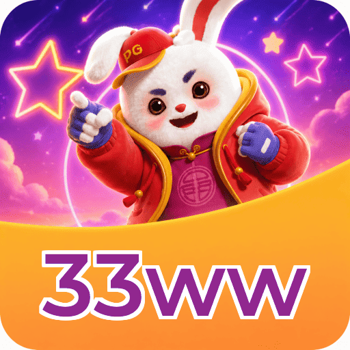 33ww Plataforma Confiável