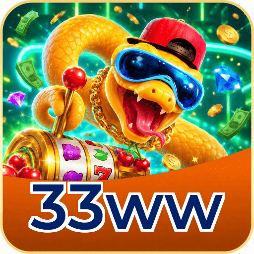 33ww Logo - Bônus com Rollover Justo
