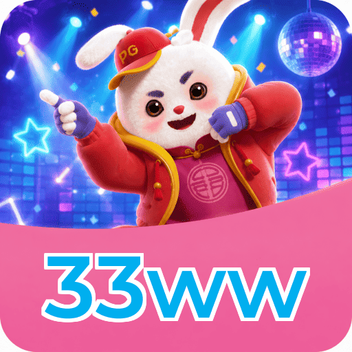 Logo 33ww Telegram Canal Oficial