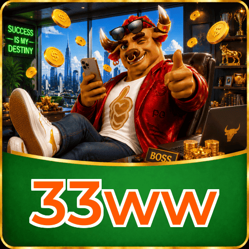 33ww Download - Opções de Download por Plataforma