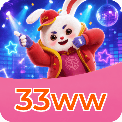 Fortune Rabbit Verificado