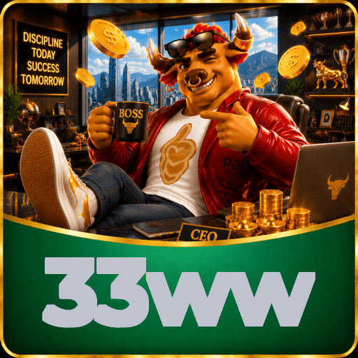 Dr. Ricardo Silva - Especialista em Live Casino